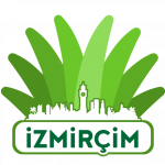 https://izmircimi.com/wp-content/uploads/cropped-izmircimilogo-1.png