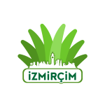 İzmir Çimi